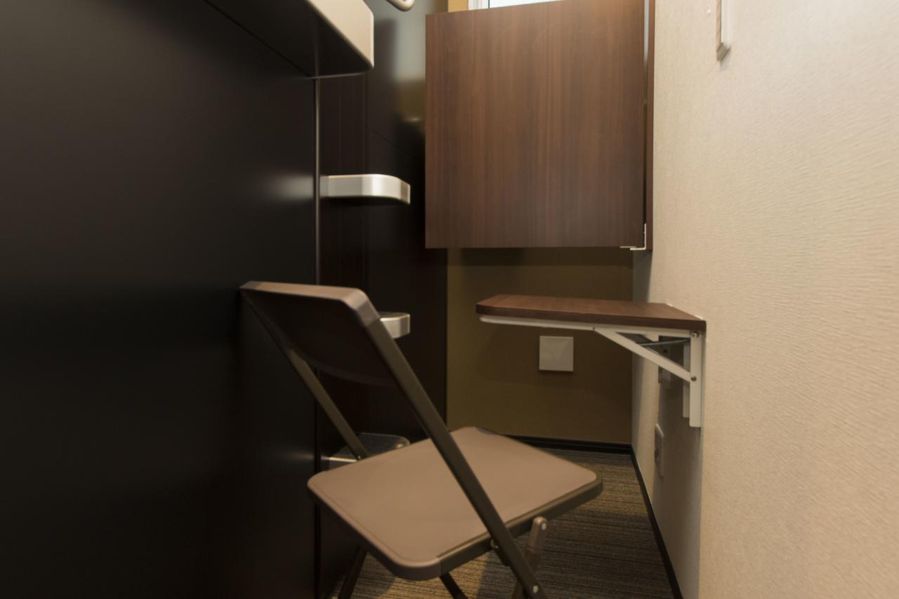 Ryoma Higashi Azuma Hotel Tokyo Luaran gambar