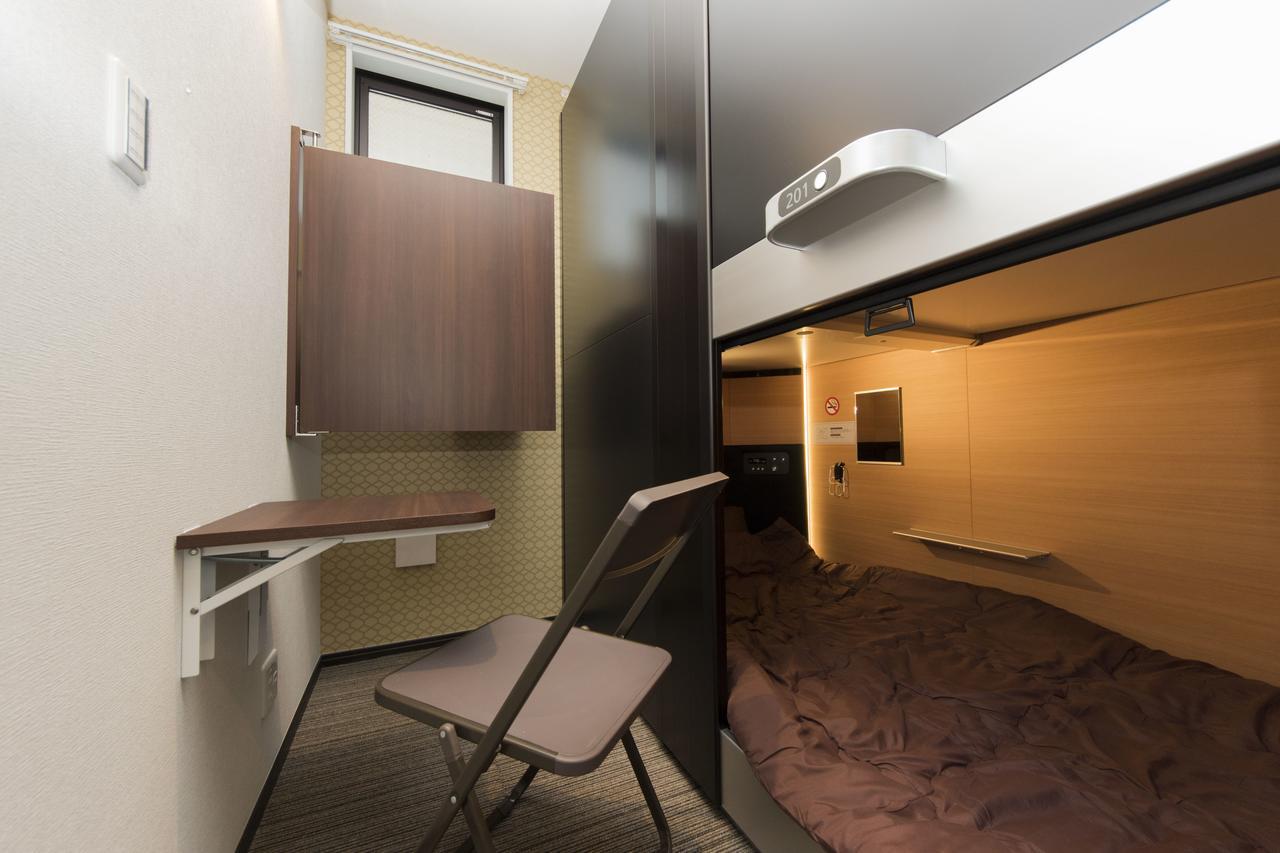 Ryoma Higashi Azuma Hotel Tokyo Luaran gambar