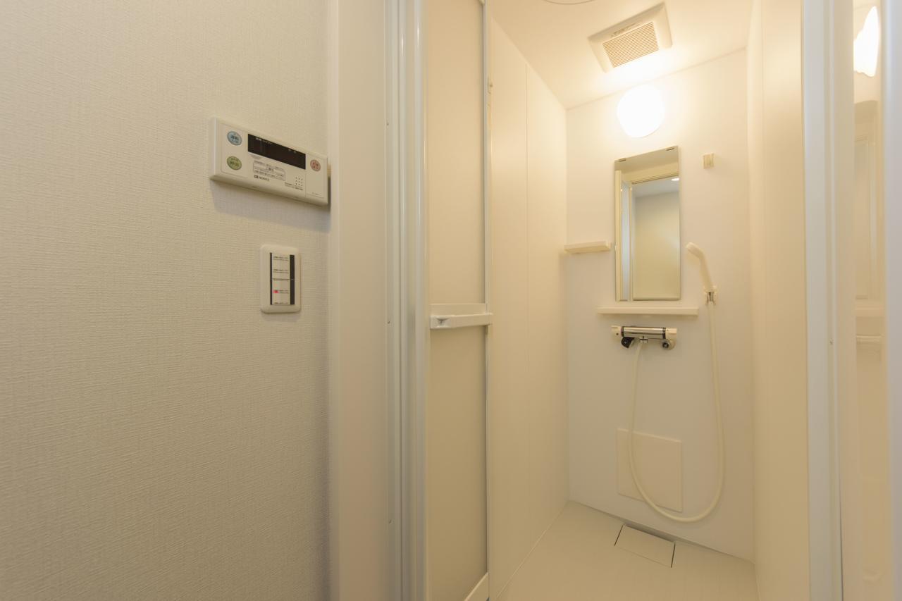 Ryoma Higashi Azuma Hotel Tokyo Luaran gambar