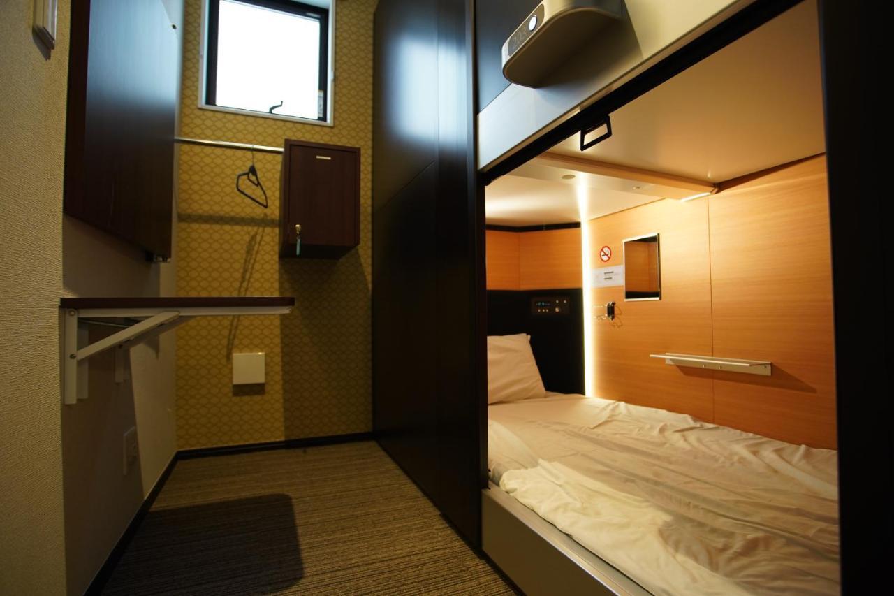 Ryoma Higashi Azuma Hotel Tokyo Luaran gambar