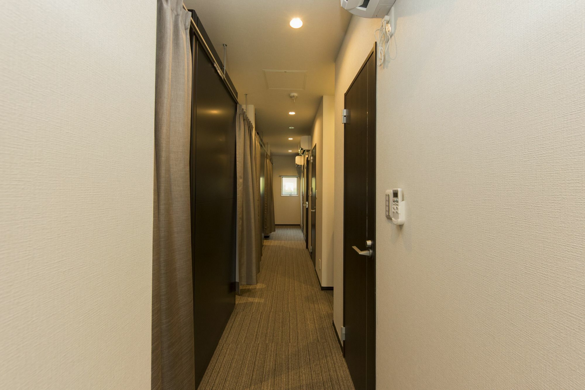 Ryoma Higashi Azuma Hotel Tokyo Luaran gambar