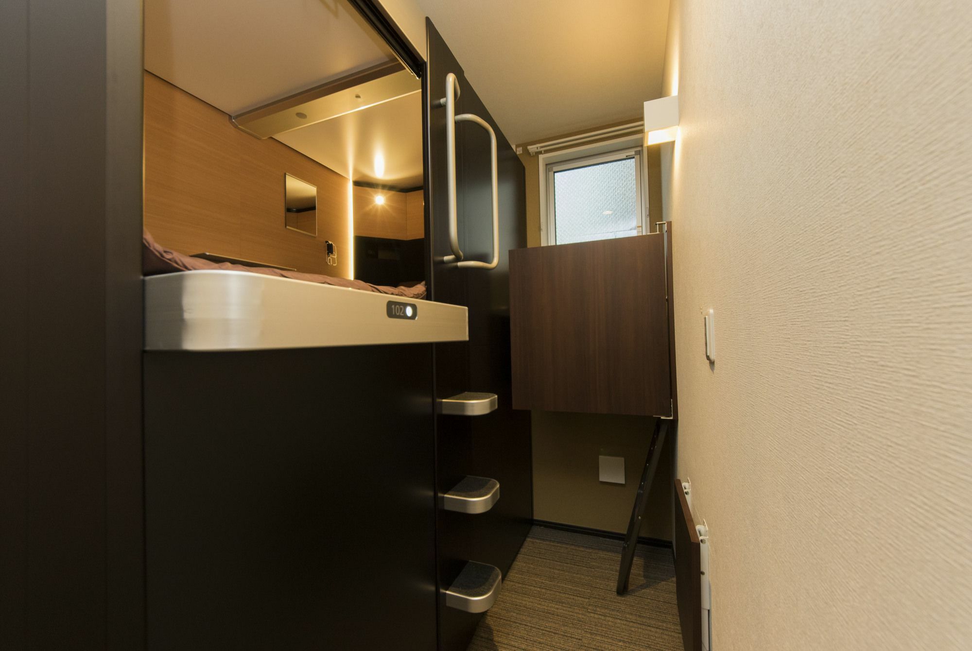 Ryoma Higashi Azuma Hotel Tokyo Luaran gambar